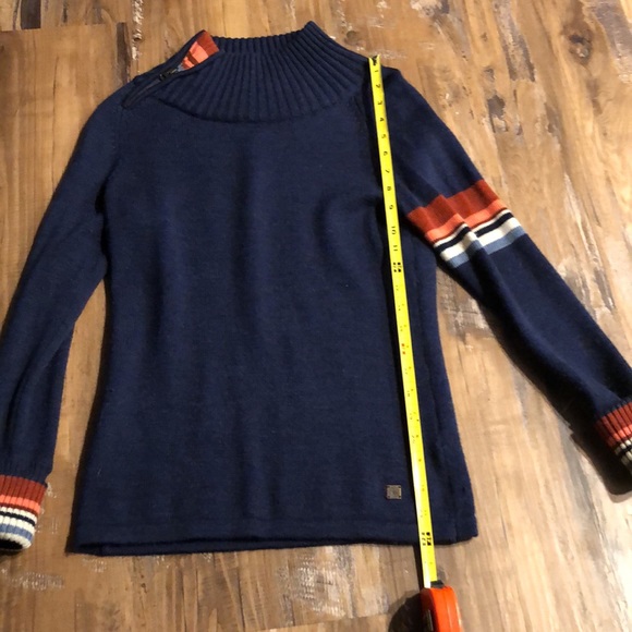 Smartwool Sweaters Smartwool Sweater Poshmark